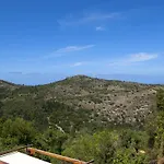 게스트하우스 T'aloni