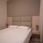 T'aloni 3* Chortáta