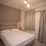 T'aloni 3* Chortáta