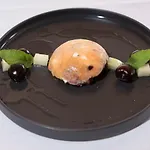 T'aloni Chortáta