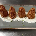 T'aloni 3* Chortáta