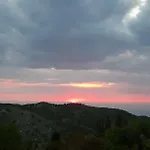 T'aloni 게스트하우스