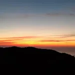 T'aloni 게스트하우스