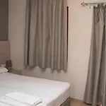 T'aloni 3* Chortáta